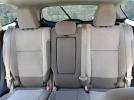Ford Escape Se Image 8