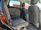 Ford Escape Se Image 10