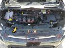 Ford Escape Se Image 11
