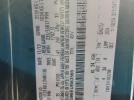 Ford Escape Se Image 12