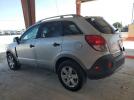 Chevrolet Captiva Sport Image 4