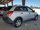 Chevrolet Captiva Sport Image 2