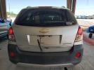 Chevrolet Captiva Sport Image 3