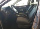 Chevrolet Captiva Sport Image 11