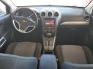Chevrolet Captiva Sport Image 7