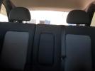 Chevrolet Captiva Sport Image 8