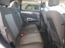 Chevrolet Captiva Sport Image 14
