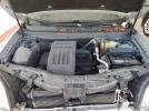 Chevrolet Captiva Sport Image 10