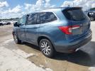 Honda Pilot Ex Image 3