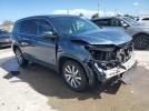 Honda Pilot Ex Image 4