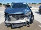 Honda Pilot Ex Image 13