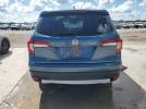 Honda Pilot Ex Image 9