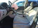 Honda Pilot Ex Image 11