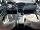 Honda Pilot Ex Image 6