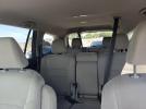 Honda Pilot Ex Image 7