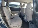 Honda Pilot Ex Image 5