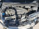 Honda Pilot Ex Image 12