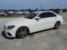 Mercedes-Benz E-Class 300 Image 1