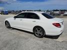 Mercedes-Benz E-Class 300 Image 2
