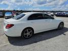 Mercedes-Benz E-Class 300 Image 9
