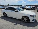 Mercedes-Benz E-Class 300 Image 5