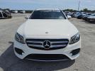 Mercedes-Benz E-Class 300 Image 6