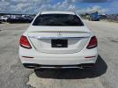 Mercedes-Benz E-Class 300 Image 12