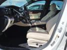 Mercedes-Benz E-Class 300 Image 4