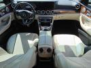 Mercedes-Benz E-Class 300 Image 3
