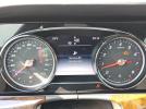 Mercedes-Benz E-Class 300 Image 8