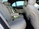 Mercedes-Benz E-Class 300 Image 7