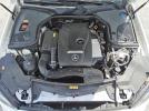 Mercedes-Benz E-Class 300 Image 11