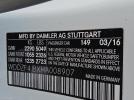 Mercedes-Benz E-Class 300 Image 10