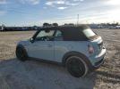 MINI Cooper S Image 4