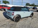MINI Cooper S Image 2