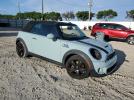 MINI Cooper S Image 3