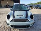 MINI Cooper S Image 11