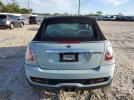 MINI Cooper S Image 6