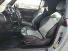 MINI Cooper S Image 12
