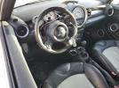 MINI Cooper S Image 7