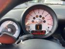 MINI Cooper S Image 8