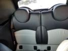MINI Cooper S Image 10