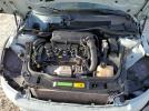 MINI Cooper S Image 9