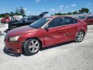 Chevrolet Cruze Lt Image 1