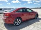 Chevrolet Cruze Lt Image 2