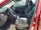Chevrolet Cruze Lt Image 7