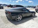 Chevrolet Corvette Image 4