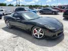 Chevrolet Corvette Image 3
