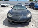 Chevrolet Corvette Image 8