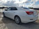 Chevrolet Malibu 1lt Image 7